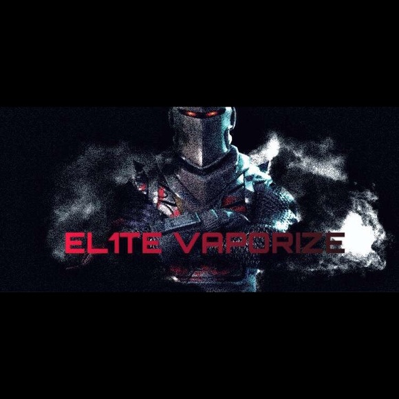 el1tevaporize